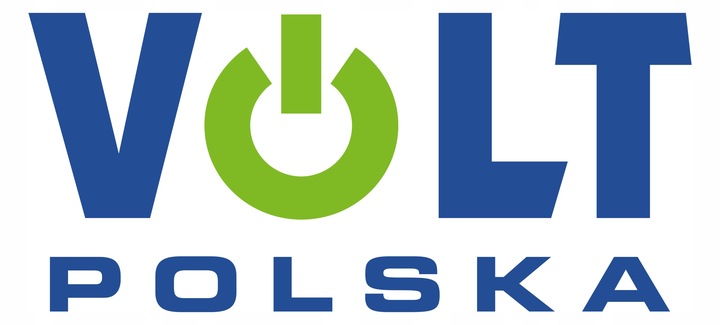 SILNIK ELEKTRYCZNY ZABURTOWY DO PONTONU ŁODZI 65lb