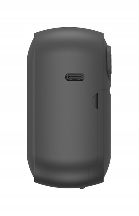 Drukarka termiczna natychmiastowa Denver MBP-3 do smartfona