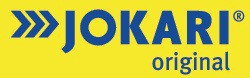 Ściągacz izolacji z kabli okrągłych 8 -13mm Nóż Uni Plus No. 22 JOKARI