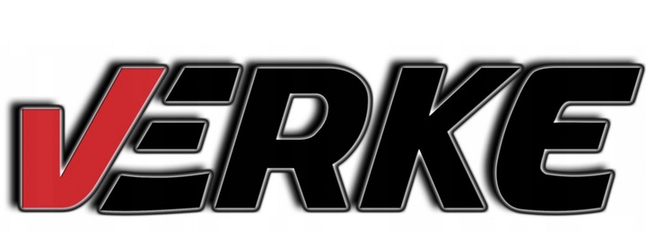 ŚWIDER SPALINOWY WIERTNICA GLEBOWA DO ZIEMI GLEBY V90043 Sam silnik