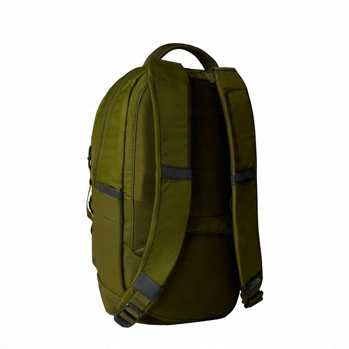THE NORTH FACE PLECAK BOREALIS MINI NF0A52SW39M