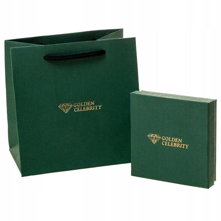 SREBRNY ŁAŃCUSZEK DO ZAWIESZEK ŻMIJKA PR. 925 LINKA NASZYJNIK ŻYŁKA LŚNIĄCY