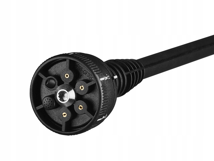 PARKSIDE Myjka ciśnieniowa akumulator 4Ah smart bezprzewodowa myjka 25 bar