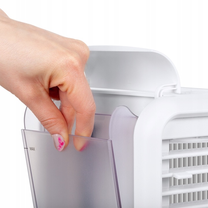 Juliana Biustonosz Półusztywniany 70F Mefemi by Nipplex