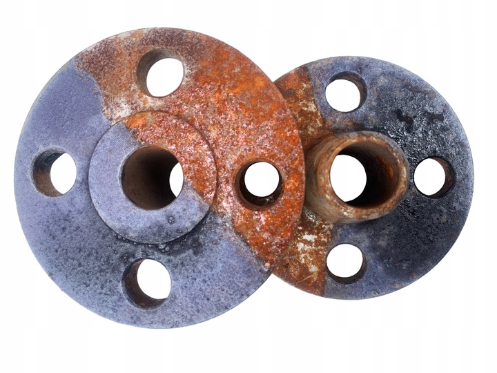 NEUTRALIZATOR RDZY 0,25kg odrdzewiacz