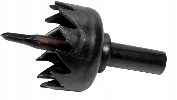 Zestaw Czujników Parkowania Cofania LED 8 Sensorów Srebrne Wyświetlacz LCD