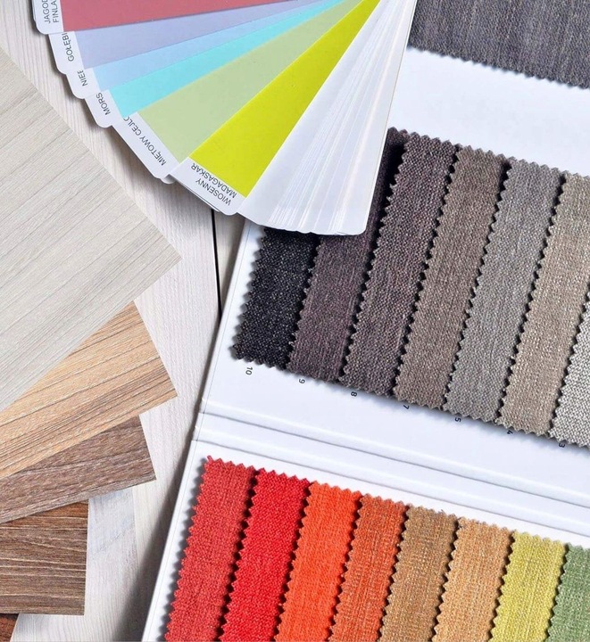 Lampka Xiaomi Mi Computer Monitor Light Bar czarna