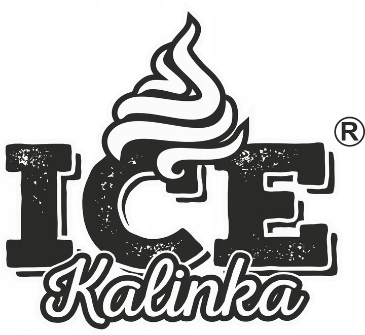 Syrop do granitora 5l slushy LIMONKA lemoniada wydajność 1:7 SLUSH SYRUP