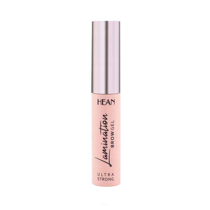 Hean Żel do laminacji LAMINATION BROW GEL 8ml