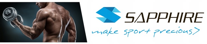 HANTLE regulowane 2x20KG sztanga KETTLEBELL zestaw HANTLI 6w1 GRYFY uchwyty