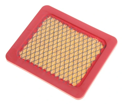 Filtr olej świeca AL-KO PRO 170 Loncin