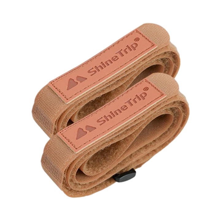 2x na bagaż do walizki do