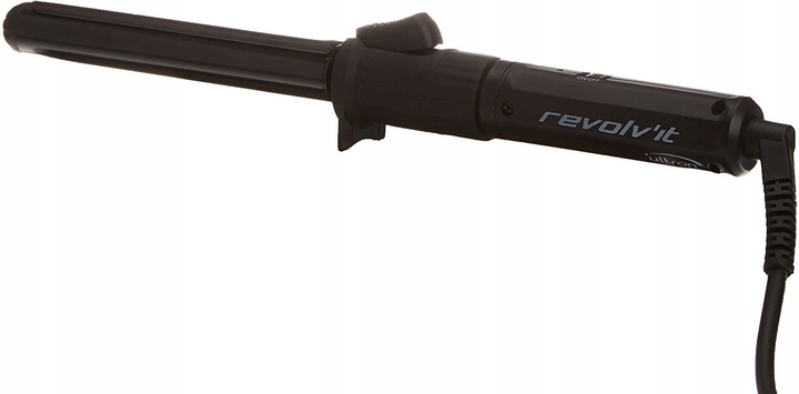 ULTRON Lokówka Obrotowa Revolv'it 26mm