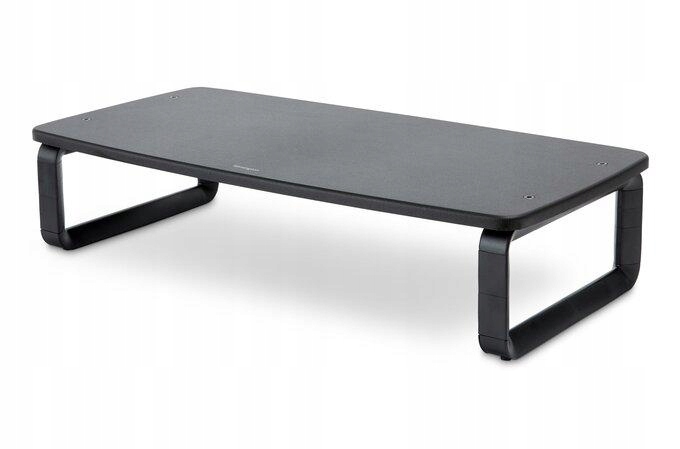 Podstawka pod monitor Kensington SmartFit czarny