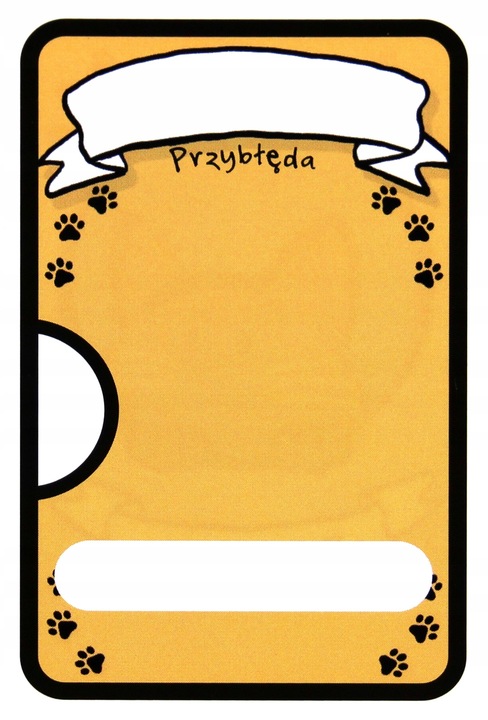 3w1 Najlepsza gra o kotach planszowa 1. ROZSZERZENIE 2. DODATEK PRZYBŁĘDY