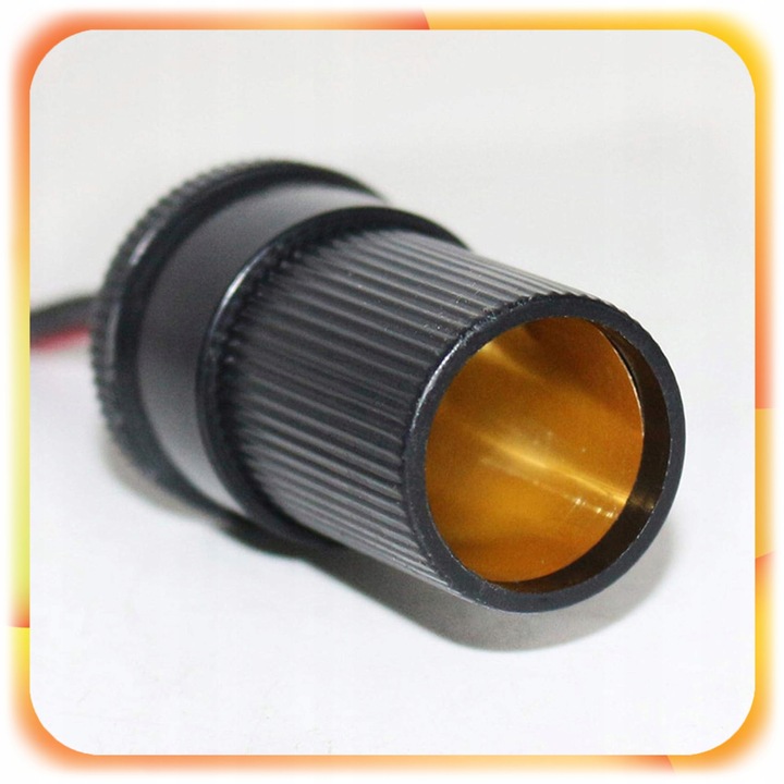 MOCNA ELEKTRYCZNA POMPKA DO SPUSZCZANIA PALIWA OLEJU WODY ROPY 12V POMPA