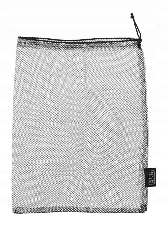 Odkurzacz samochodowy BLACK&DECKER ADV1200