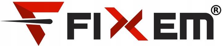 LANCA Z DYSZĄ DO OPRYSKIWACZA SPALINOWEGO OPRYSKIWACZ WÓZKOWY TACZKOWY 52cm