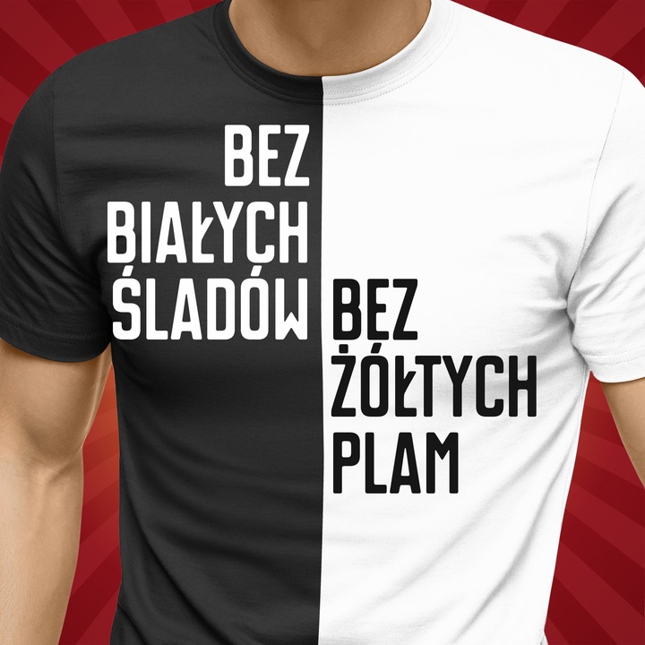 OLD SPICE WOLTHORN Dezodorant w sztyfcie MEN 50 ml