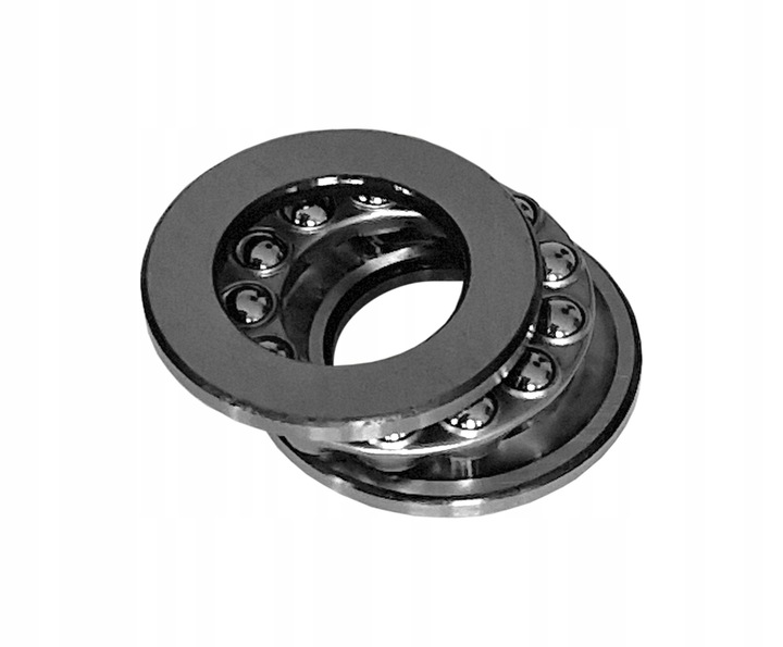 TENSOMETR ZEGAROWY UNIWERSALNY POZIOM NAPRĘŻENIA PIŁ PRZECINAREK TAŚMOWYCH