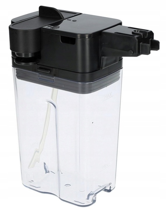 PHILIPS SAECO pojemnik na mleko INCANTO MINUTO KOMPLETNY