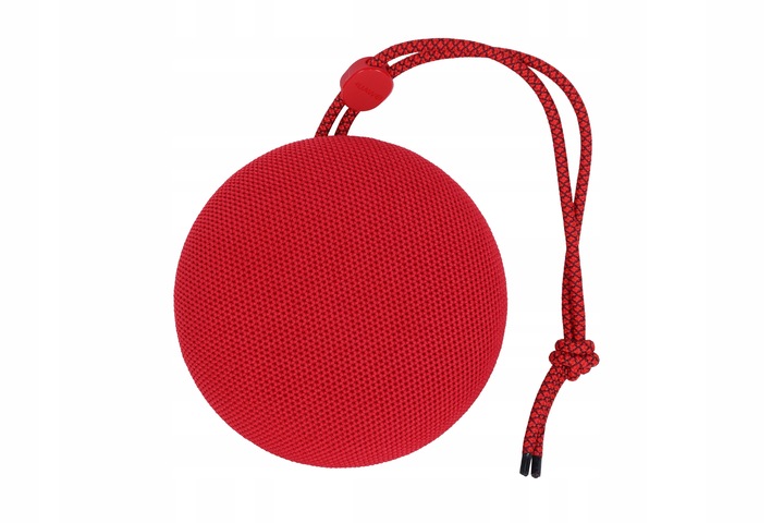GŁOŚNIK PRZENOŚNY HUAWEI SOUNDSTONE CM51 BLUETOOTH