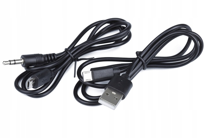 GŁOŚNIK BLUETOOTH SOUNDBAR LAPTOP PC TV T-WOLF S8