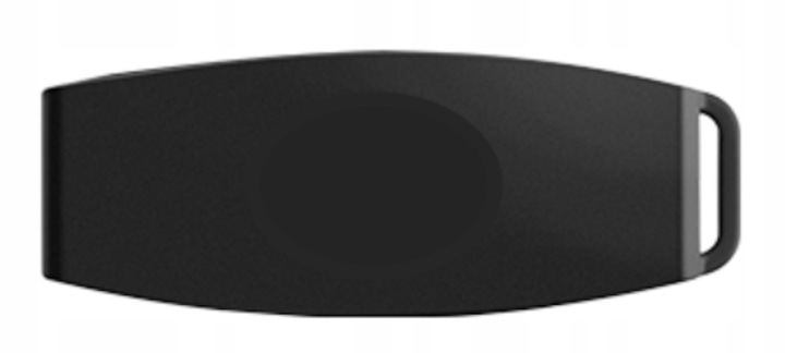 Czytnik Kart Kierowców | USB-A | Adapter | Kabel 2 w 1 | USB-C | Micro-USB