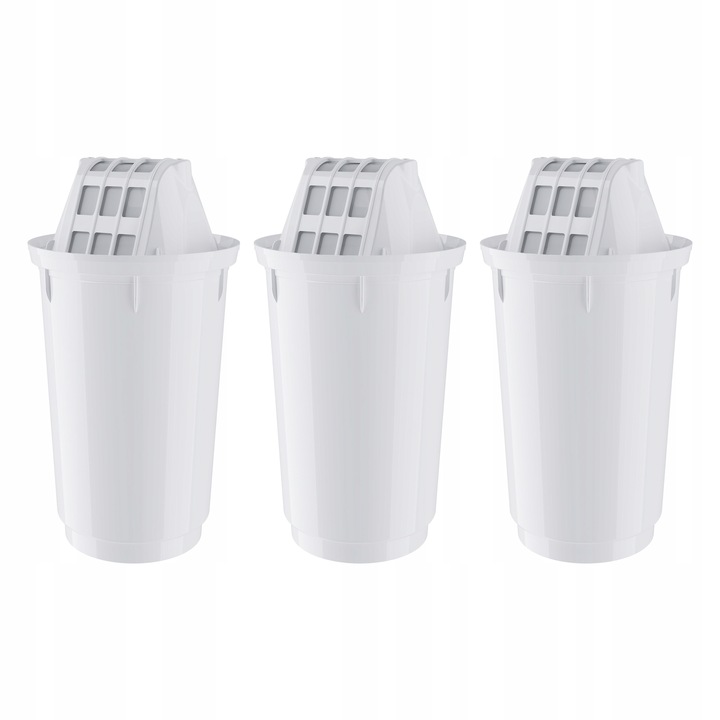 Dzbanek Filtrujący do Wody Aquaphor Provence 4,2L Duży + 3 Wkłady A5 Magnez