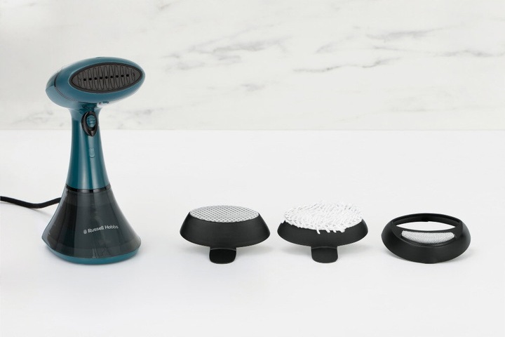Parownica do ubrań Steamer RUSSELL HOBBS 27220-56
