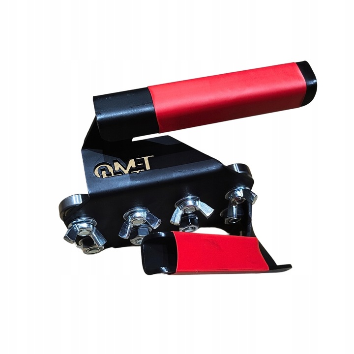 Dogniatak doginaczka felcu dekarska blacharska falcu DF OLMET (DO FALCU)