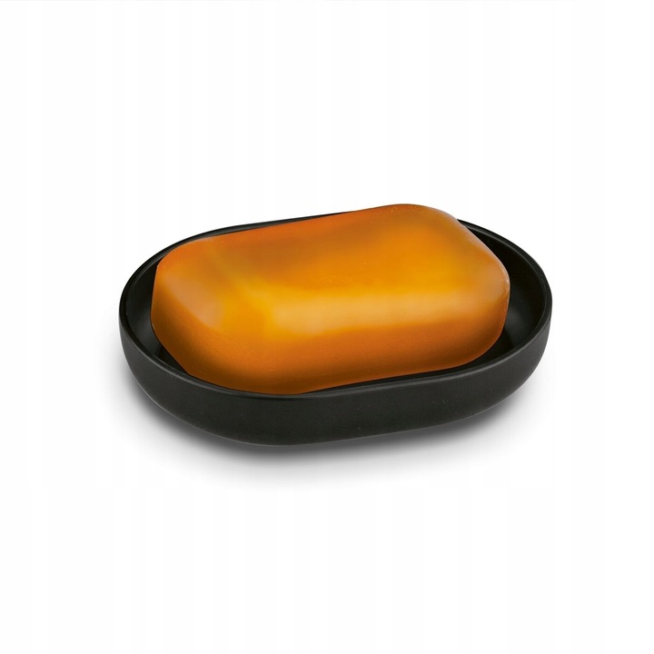 AKCESORIA do ŁAZIENKI dozownik na mydło szczotka do WC mydelniczka Tadar