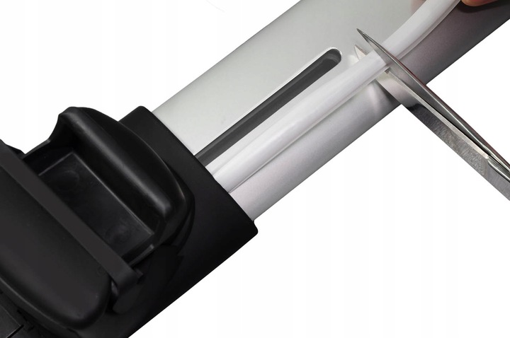 BAGAŻNIK NA RELINGI AUDI A6 Avant, Kombi 5 D 05-10 Czarny