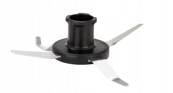 Termorobot Sam Cook PSC-11/B robot kuchenny