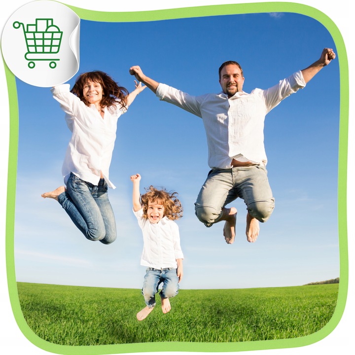 Olej rzepakowy tłoczony na zimno naturalny zdrowy VitaFarm smaczny 5L