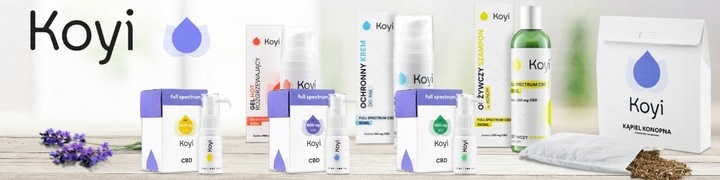 Witamina D3 OH K2 50000 Suplement Końska Dawka Carska + Olejek CBD 10%