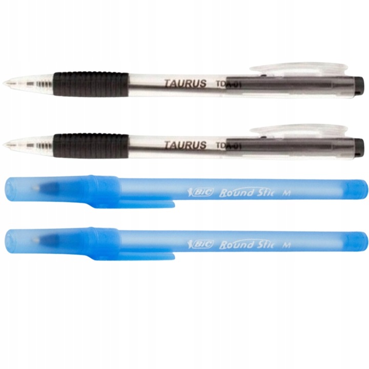 WYPRAWKA SZKOLNA DLA KLAS 4-8 ZESZYTY KREDKI DŁUGOPISY EKIERKI 43 ELEMENTY