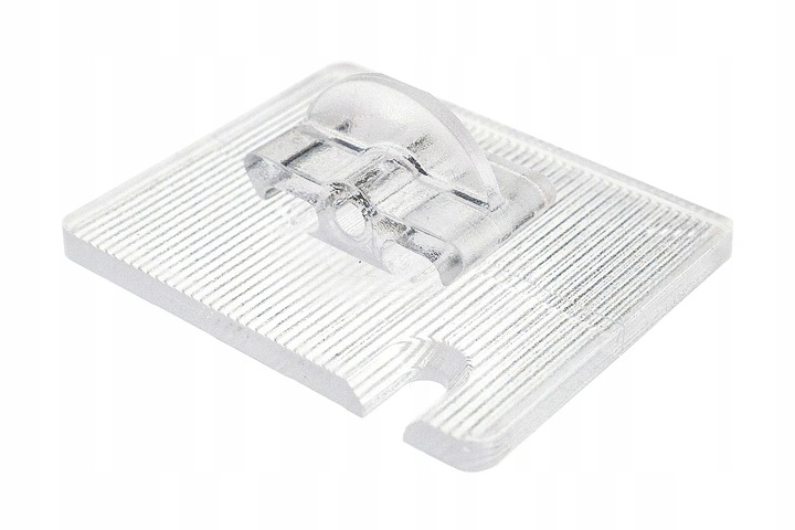 ZESTAW SIATKA NA BALKON 4x3 DLA KOTA Z DRUCIKIEM PREMIUM 110g BEZ WIERCENIA