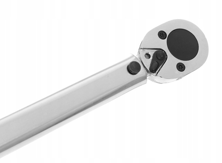 KLUCZ DYNAMOMETRYCZNY 17/19/21 1/2 28-210Nm DO KÓŁ