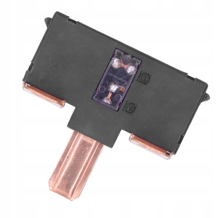 38231-SDA-A01 BEZPIECZNIK WIELOBLOKOWY A 100/70AMP DLA ACCORD CIVIC CRV TSX