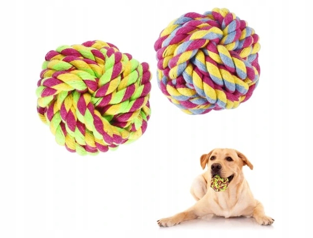 PROBIOTYK dla PSA I KOTA Prebiotyk VETAMED Probiotic 60 kapsułek + GRATIS