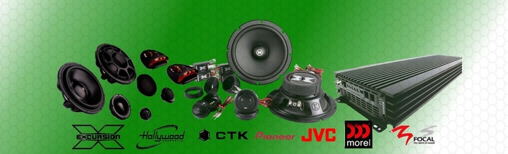 ANTENA CB SIRIO TITANIUM 1000 NE