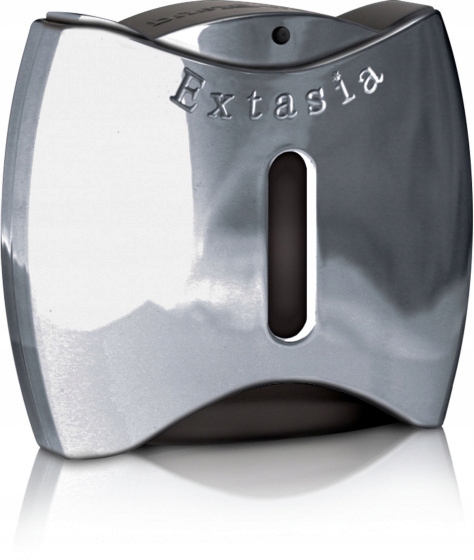 New Brand Extasia 100 ml woda toaletowa