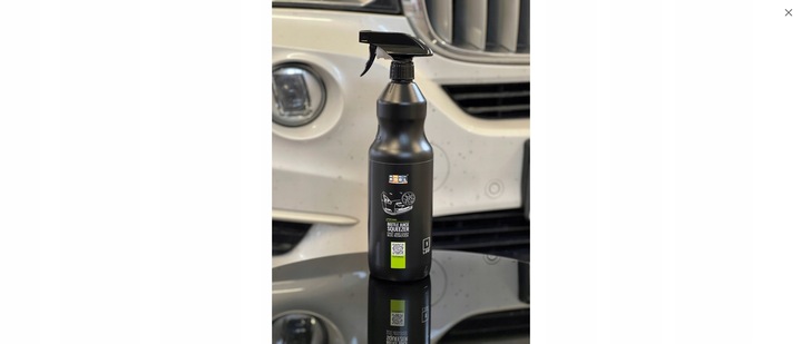 BEZPIECZNY PŁYN DO USUWANIA OWADÓW ADBL BEETLE JUICE SQUEEZER 1L