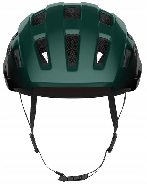 KASK CODAX KINETICORE CE-CPSC, M/L 55-61 CM