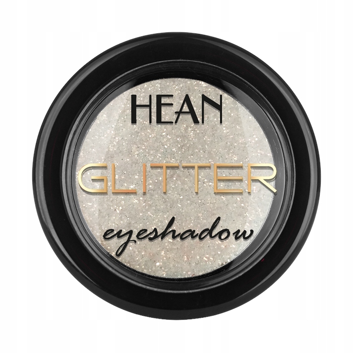 Hean Diamentowe cienie do powiek STARDUST