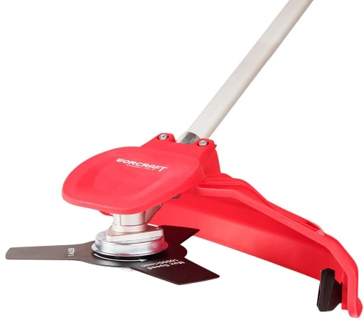 KOSA AKUMULATOROWA 2 AKUMULATORY 4.0Ah + ŁADOWARKA