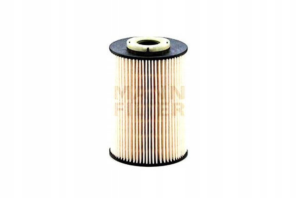 MANN FILTER FILTR PALIWA VOLVO C30/C70 2,4D 06-/XC70/XC60/V60/V70/FORD 2,0T