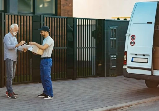 ZBIERACZ DO ORZECHÓW OWOCÓW ROZKŁADANY TELESKOPOWY ZBIERAK KASZTANÓW -