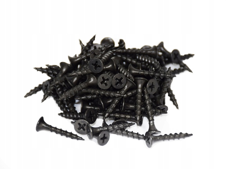 ATLAS M-SYSTEM L 50 3G 120PP M8/FI 6,5 ZESTAW 50MM TRWAŁY SYSTEM MOCOWANIA